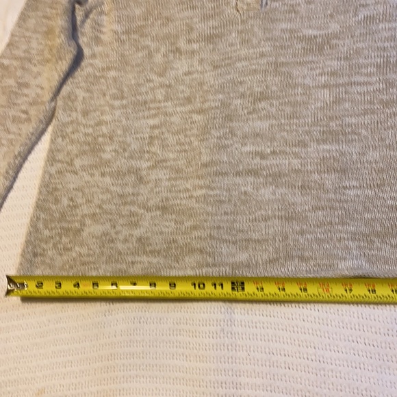 Natural Reflections sweater extra large - Picture 8 of 15